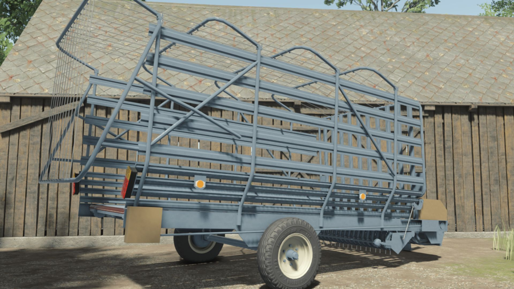 image-613-1024x576 Agromet Opalenica T050/1
