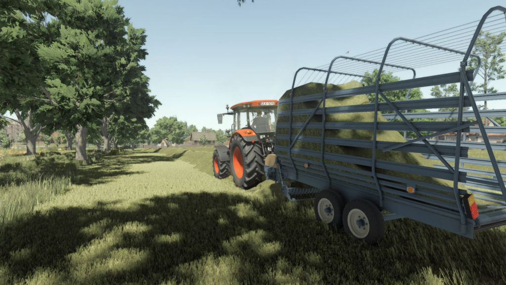 image-614-1024x576 Agromet Opalenica T050/1