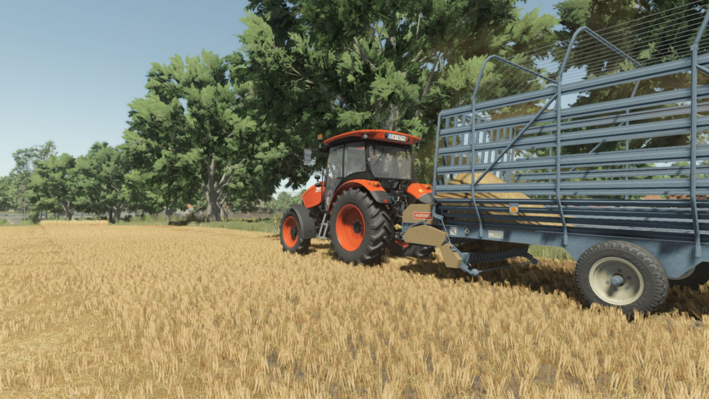 image-615-1024x576 Agromet Opalenica T050/1