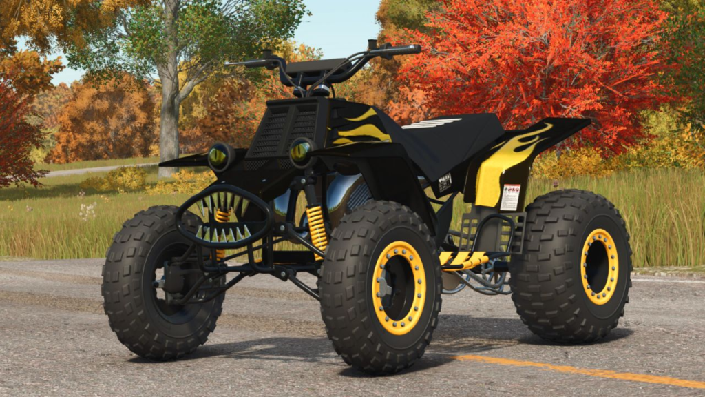 image-65-1024x576 Lizard Banshee 350