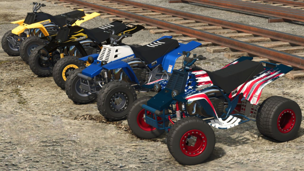 image-66-1024x576 Lizard Banshee 350