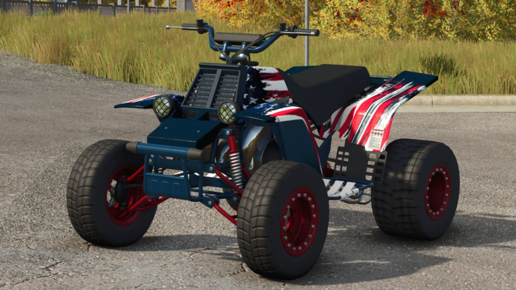 image-67-1024x576 Lizard Banshee 350
