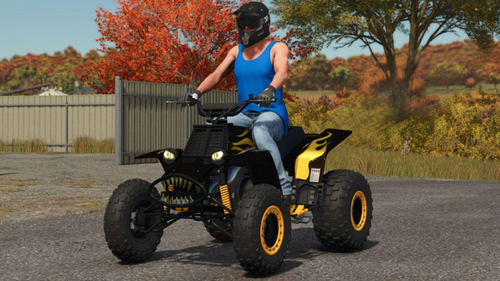 image-69-1024x576 Lizard Banshee 350