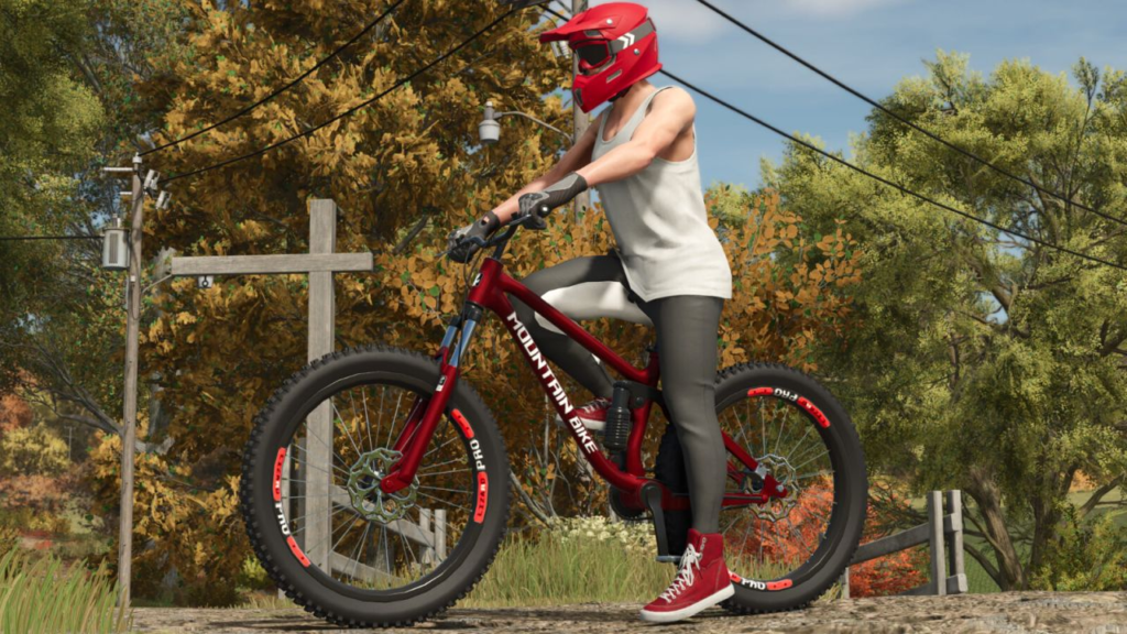 image-706-1024x576 Lizard Mountain Bike