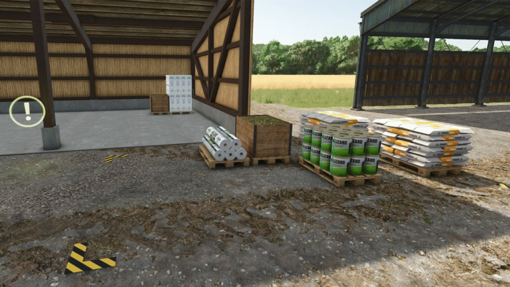 image-874-1024x576 Pallet warehouse