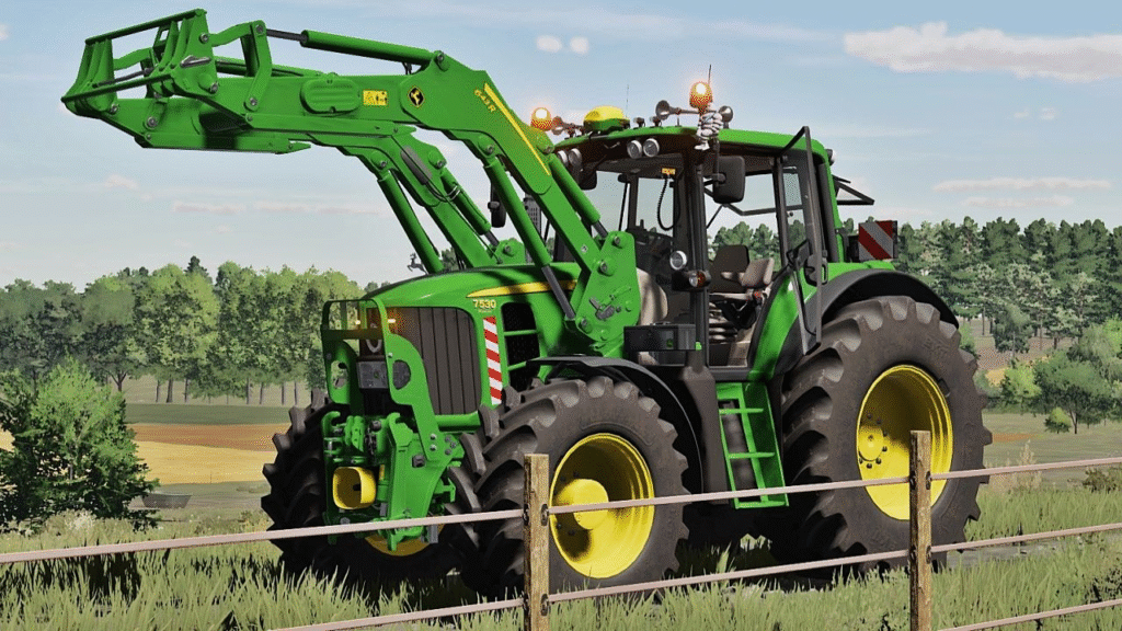 image-900-1024x576 John Deere 7030 Premium Series