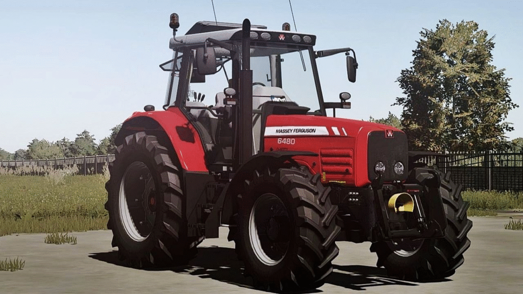 image-941-1024x576 Massey Ferguson 6400 Series