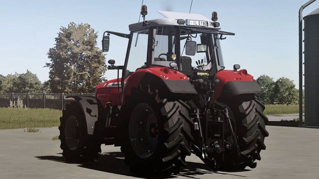 image-942-1024x576 Massey Ferguson 6400 Series