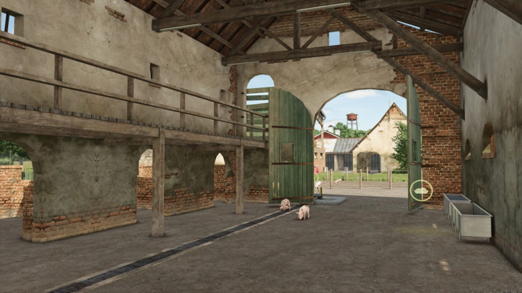 image-1019-1024x576 Ivoy Piggery