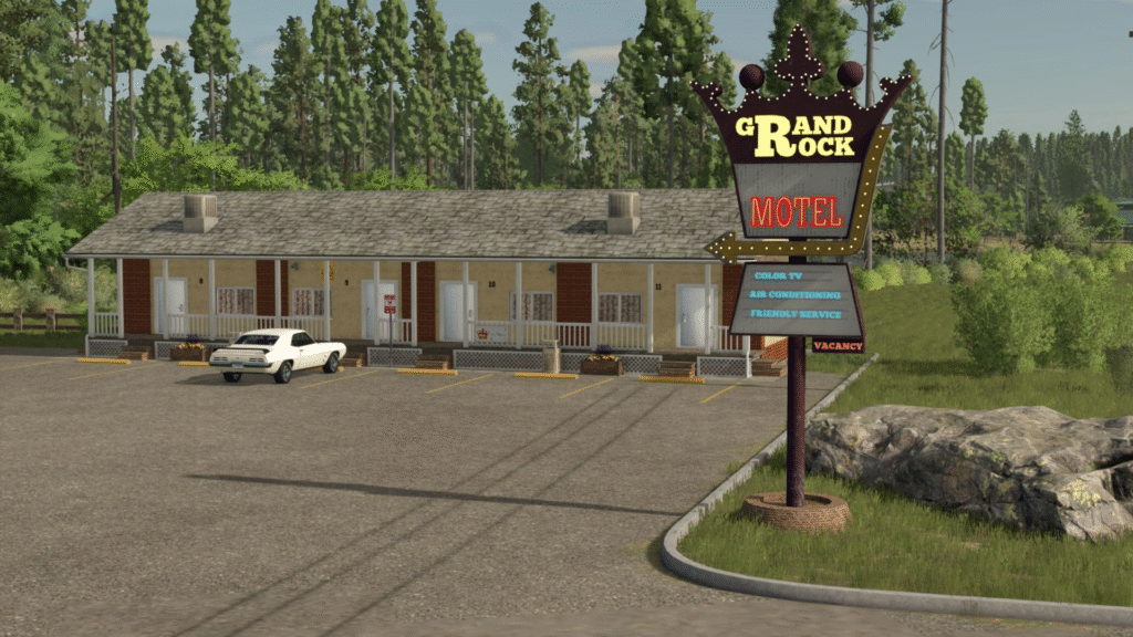 image-1024x576 Grand Rock Motel