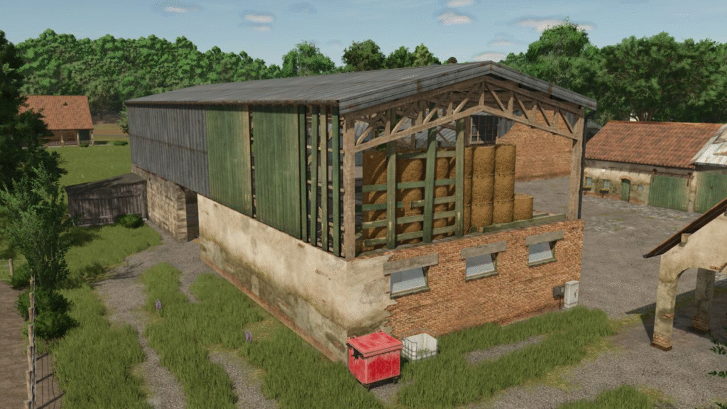 image-1030-1024x576 Ivoy Straw Hangar