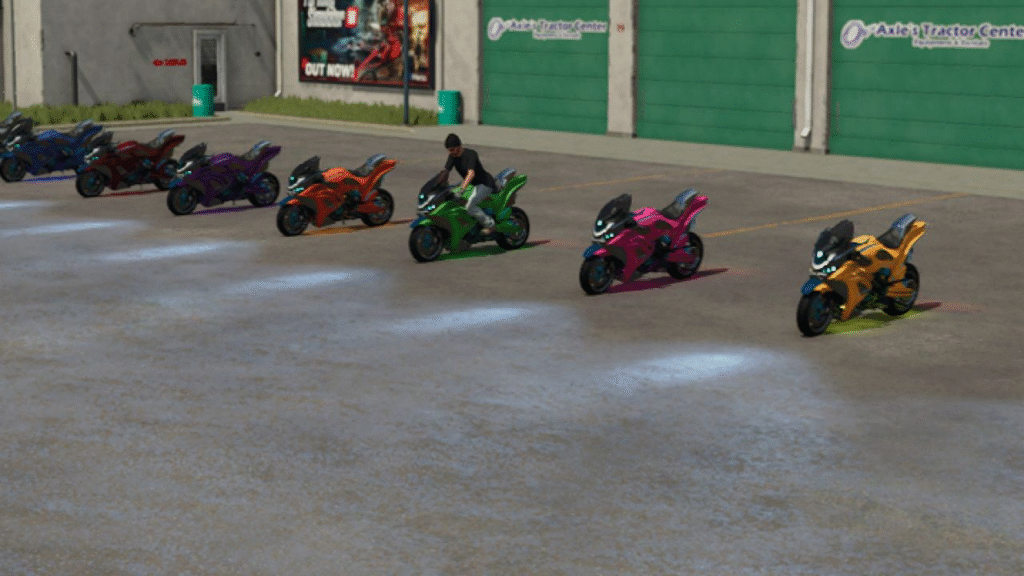 image-1035-1024x576 Alien motor bike
