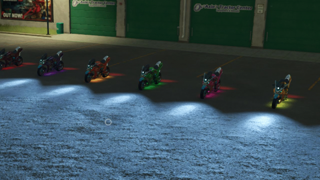 image-1037-1024x576 Alien motor bike