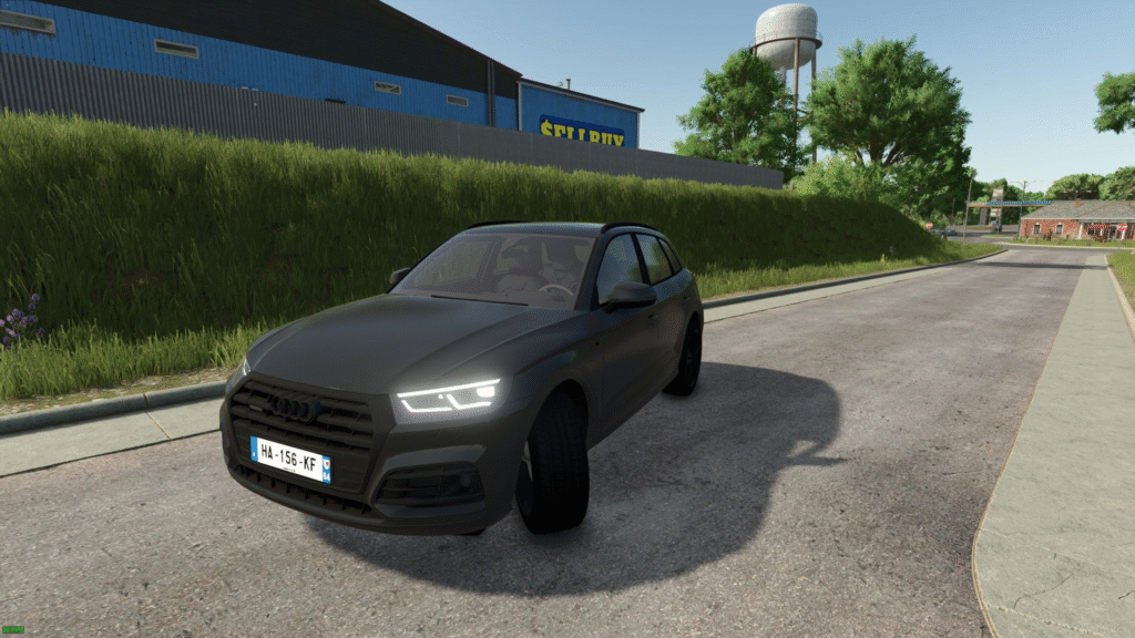 image-1048-1024x576 Audi Q5 T.F.S.I. 2020