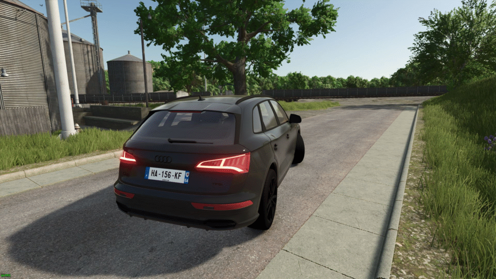 image-1049-1024x576 Audi Q5 T.F.S.I. 2020