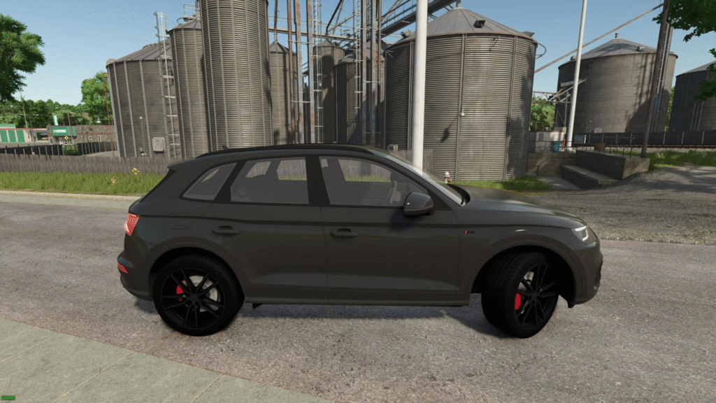image-1050-1024x576 Audi Q5 T.F.S.I. 2020