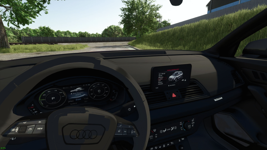 image-1051-1024x576 Audi Q5 T.F.S.I. 2020