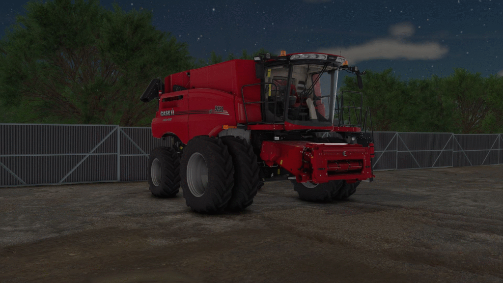 image-1052-1024x576 Case IH Axial-Flow 250 Series