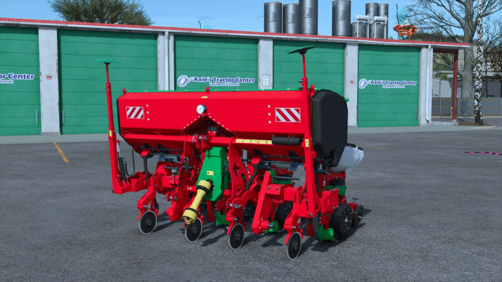 image-1056-1024x576 Falcon3 Seeder