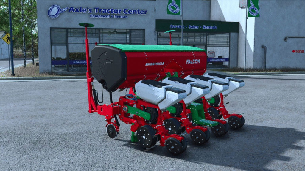 image-1057-1024x576 Falcon3 Seeder