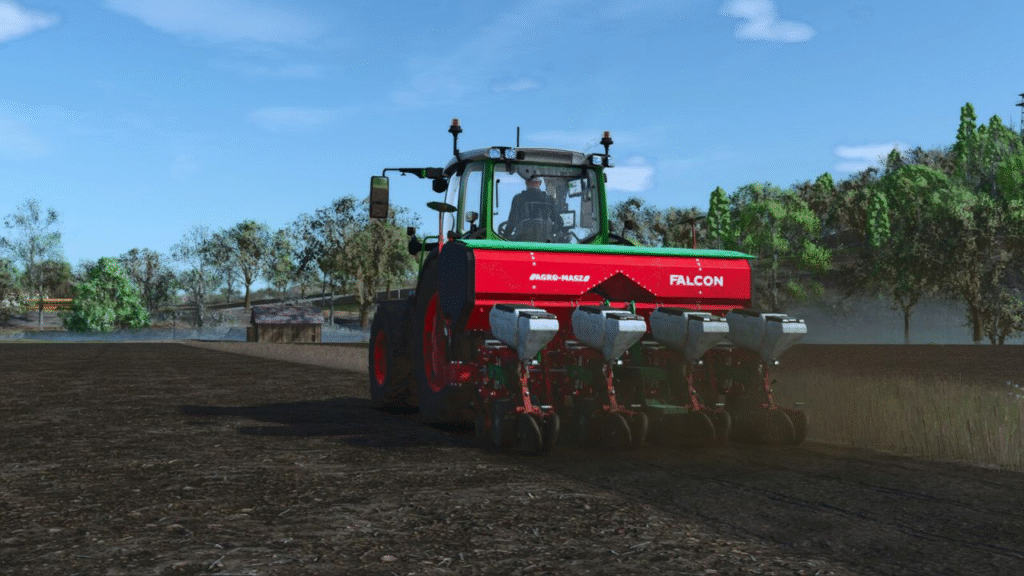 image-1058-1024x576 Falcon3 Seeder