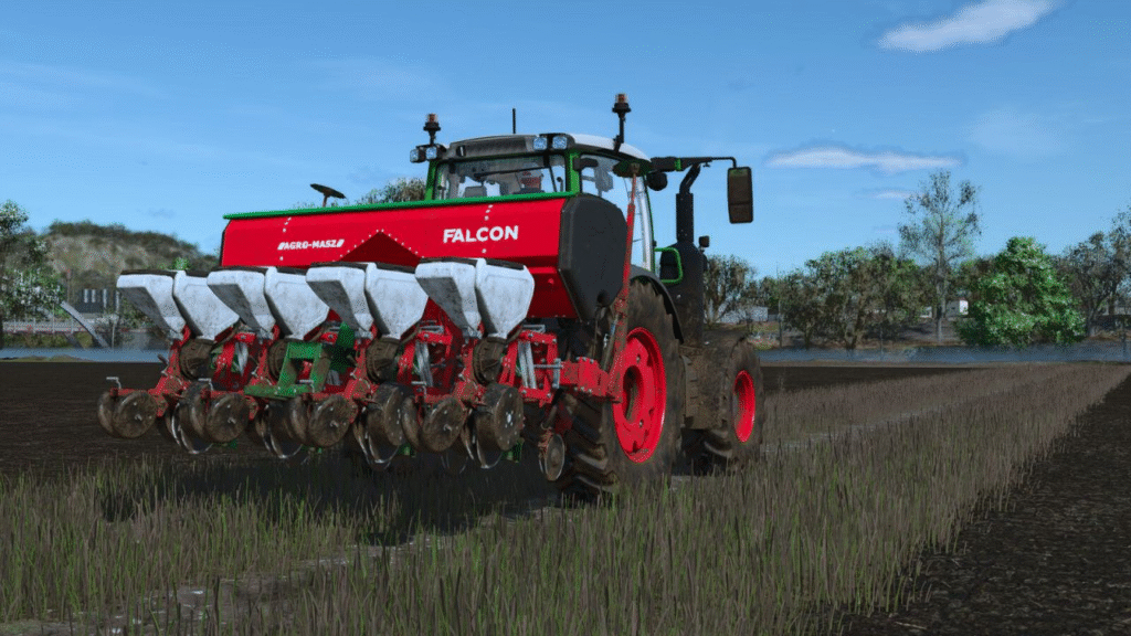 image-1059-1024x576 Falcon3 Seeder