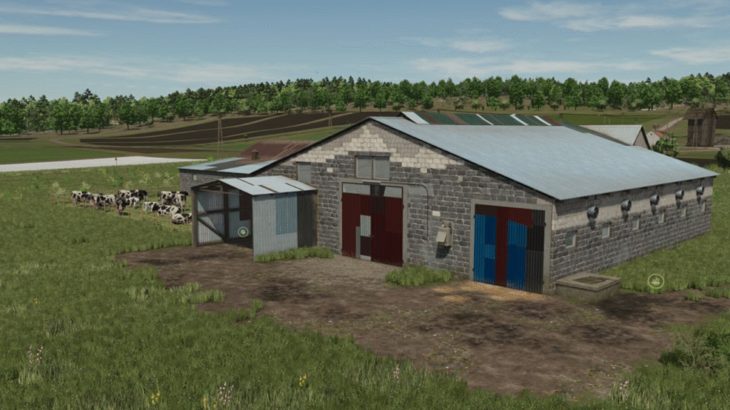 image-1069-1024x576 Pack Of Large Cowsheds
