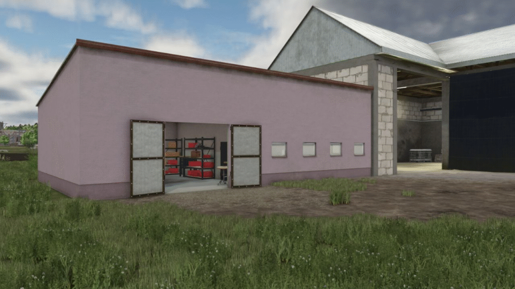 image-1070-1024x576 Pack Of Large Cowsheds