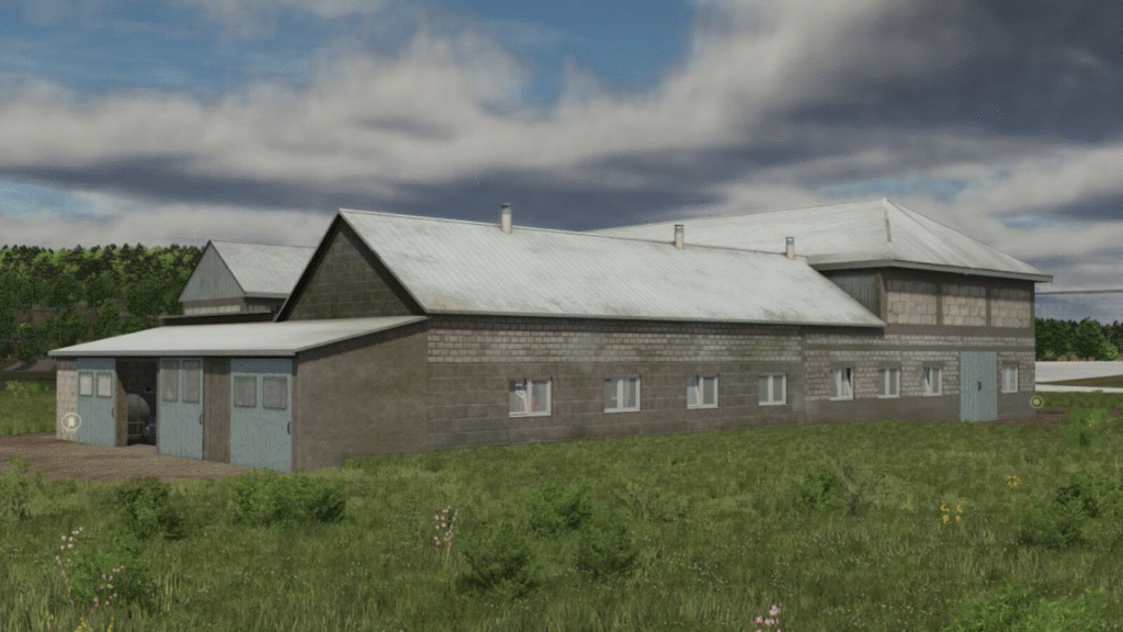 image-1071-1024x576 Pack Of Large Cowsheds