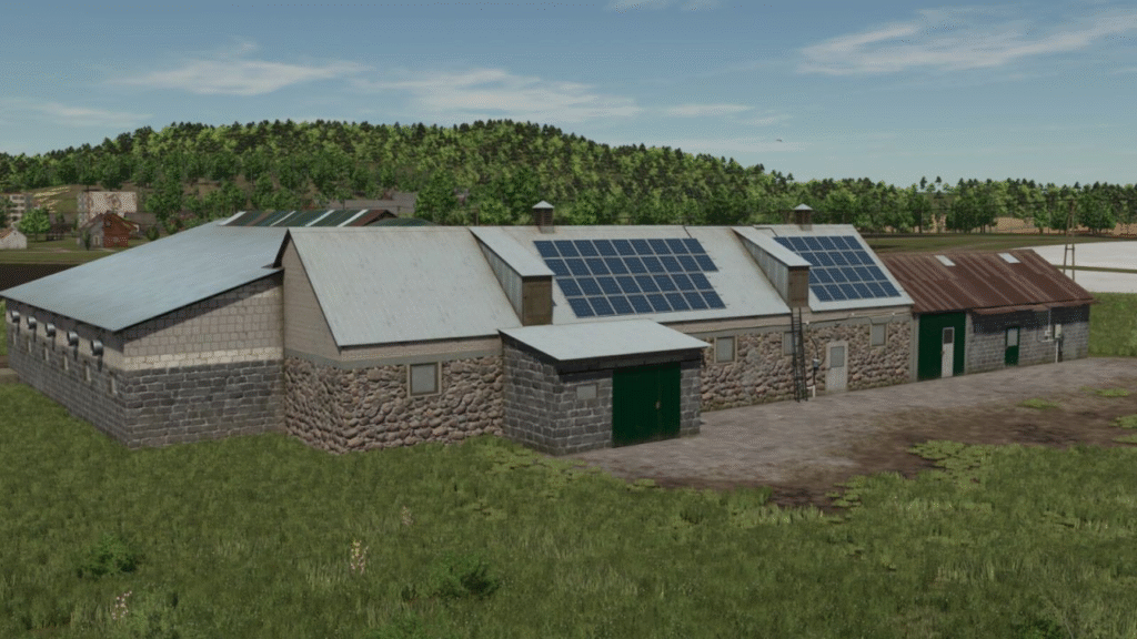 image-1072-1024x576 Pack Of Large Cowsheds