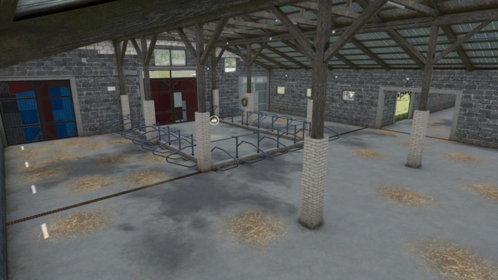 image-1073-1024x576 Pack Of Large Cowsheds