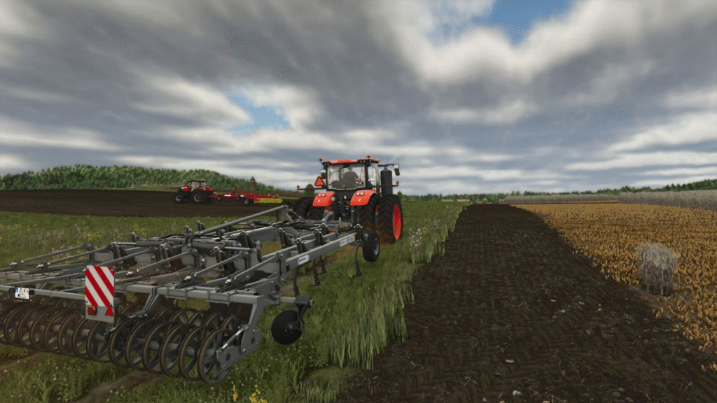 image-1074-1024x576 Madara Agro Cultivator Pack