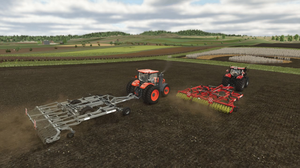 image-1075-1024x576 Madara Agro Cultivator Pack