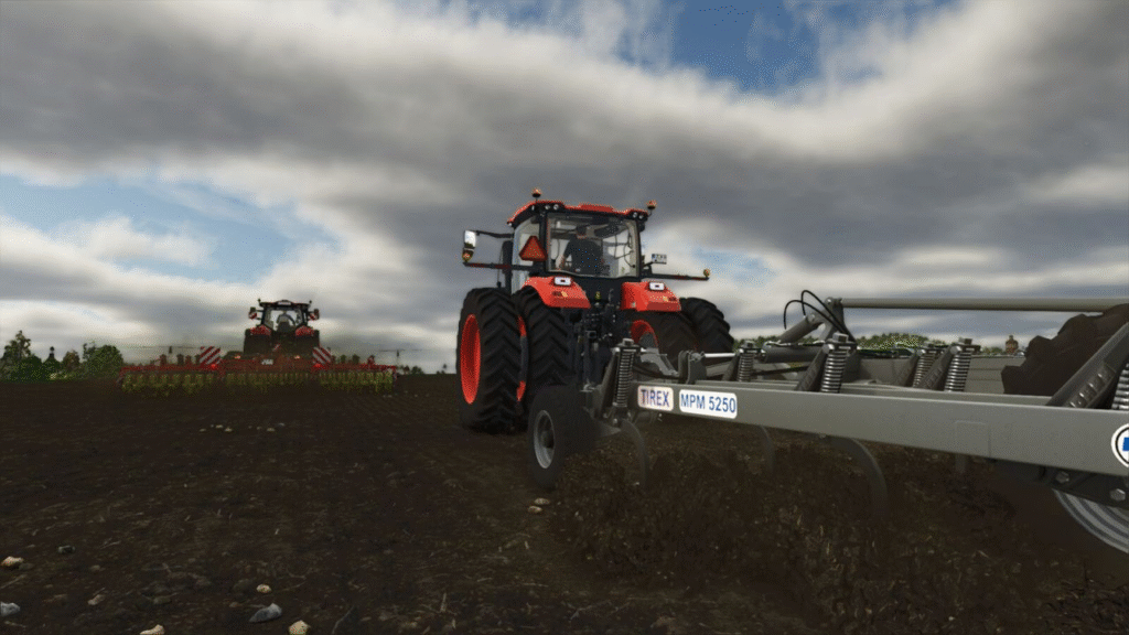 image-1077-1024x576 Madara Agro Cultivator Pack