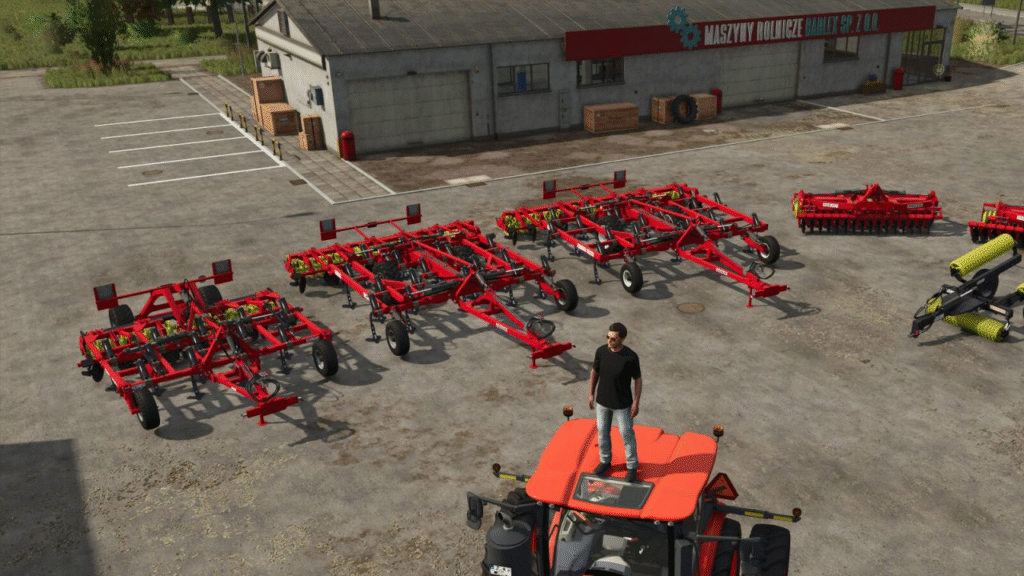 image-1078-1024x576 Madara Agro Cultivator Pack