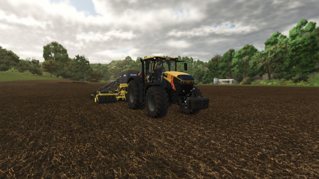 image-1082-1024x576 JCB Fastrac 8000 ICON