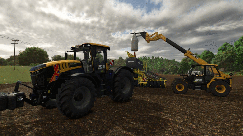 image-1083-1024x576 JCB Fastrac 8000 ICON