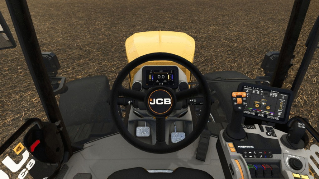 image-1084-1024x576 JCB Fastrac 8000 ICON