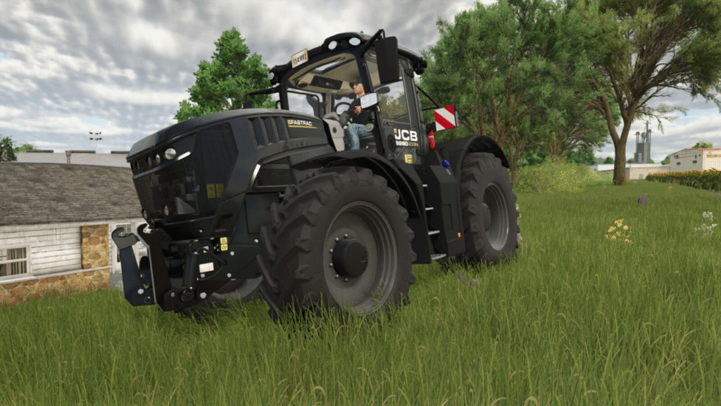 image-1085-1024x576 JCB Fastrac 8000 ICON