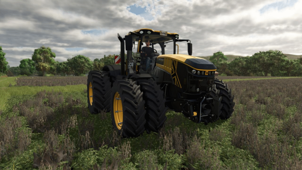 image-1086-1024x576 JCB Fastrac 8000 ICON