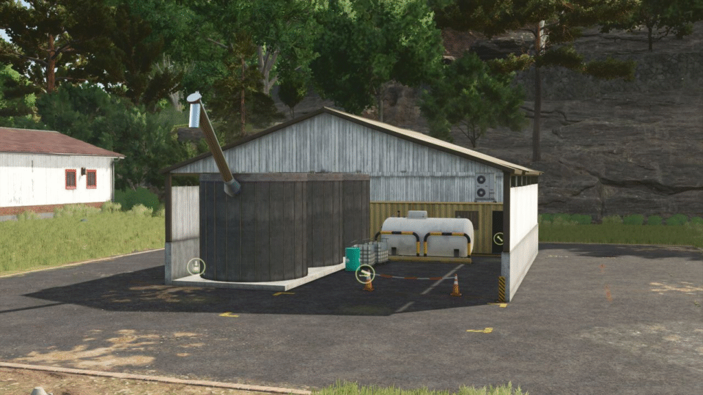 image-1092-1024x576 Fertilizer Plant