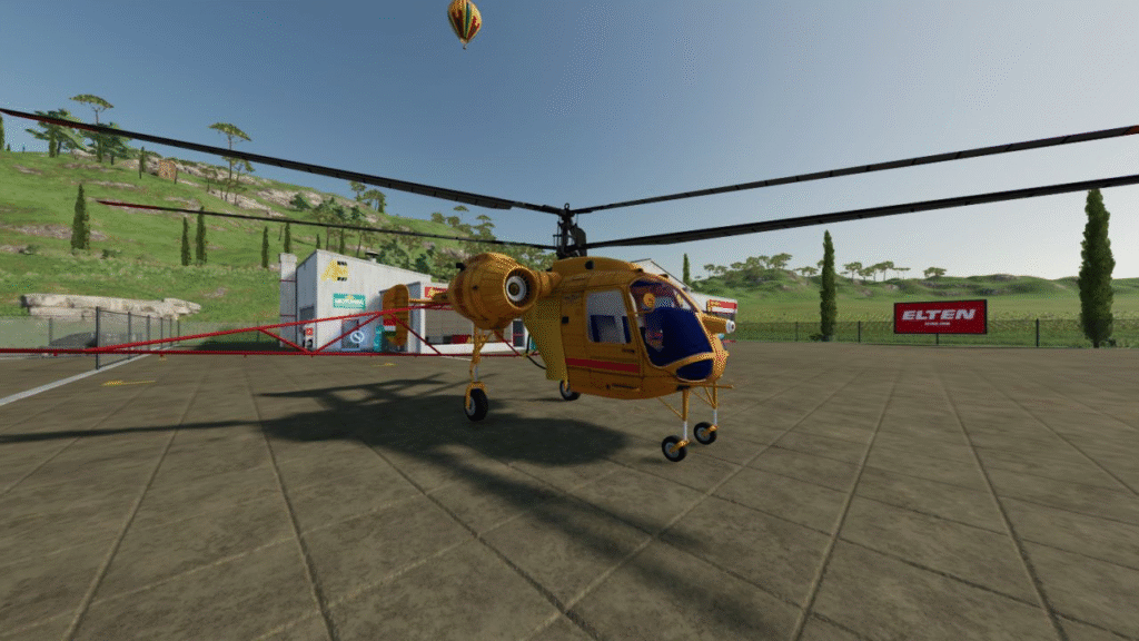 image-1129-1024x576 KA26 helicopter