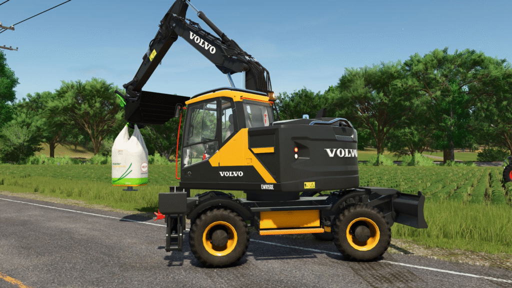 image-1151-1024x576 Volvo EWR150E