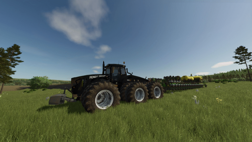 image-1161-1024x576 Fendt Trisix V6