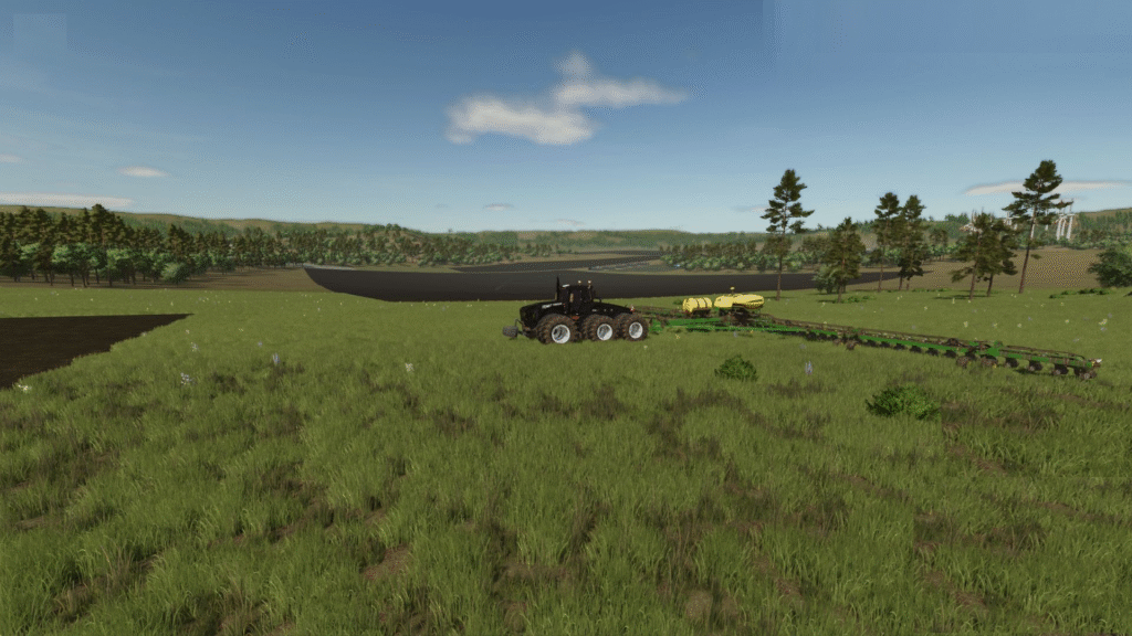 image-1162-1024x576 Fendt Trisix V6
