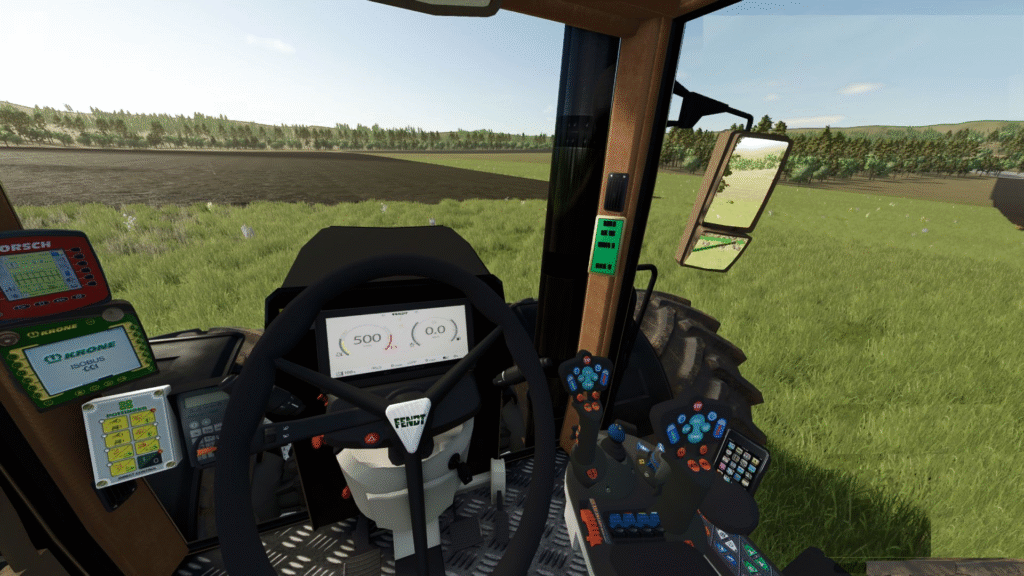 image-1163-1024x576 Fendt Trisix V6