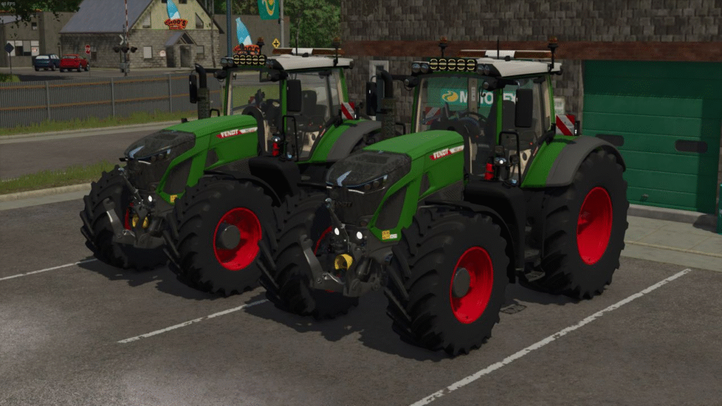 image-1172-1024x576 Fendt 900 Vario Series Gen7
