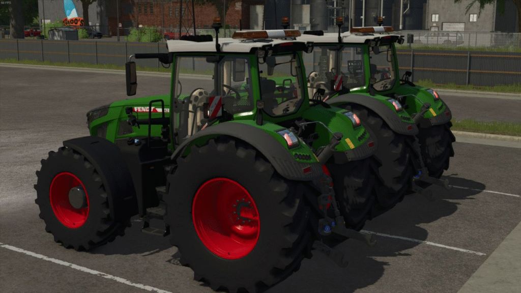 image-1173-1024x576 Fendt 900 Vario Series Gen7