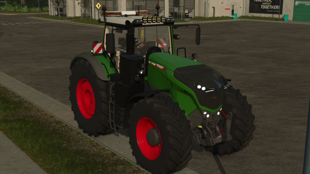 image-1174-1024x576 Fendt 1000 Vario