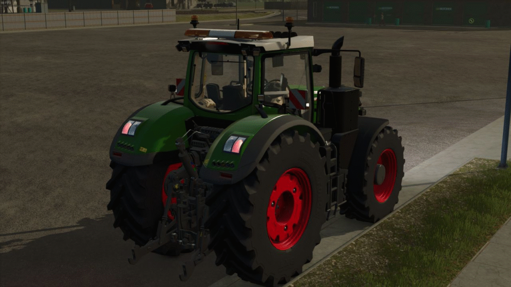 image-1175-1024x576 Fendt 1000 Vario